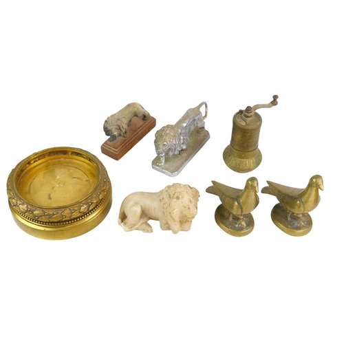 Lot 6         