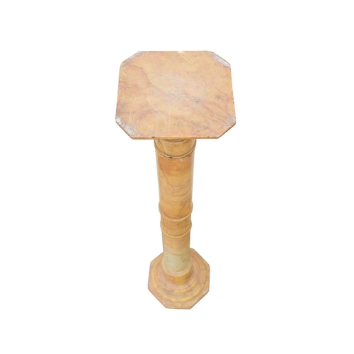 Lot 63        