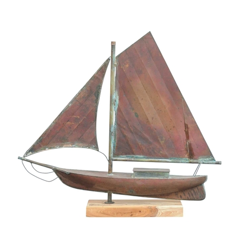 Lot 73        