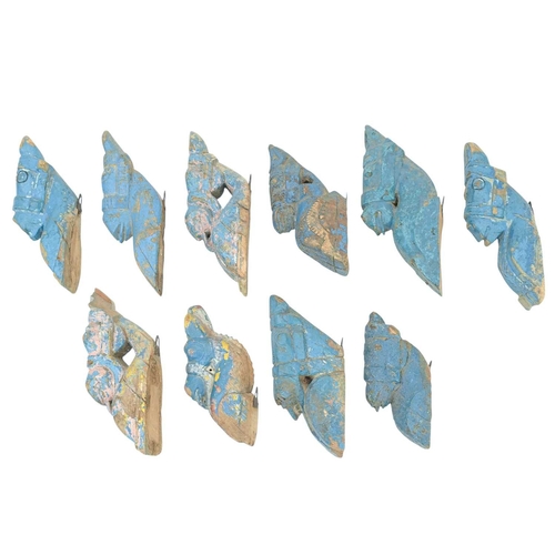 Lot 92        