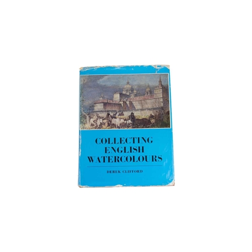 101 - (Art and Artists) Nine works Includes Maurice Shellim, 'India and British Painters: Patchwork to the... 