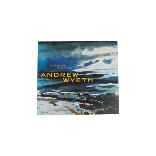 102 - (Arts and Artists) Seventeen works Includes hard cover, unclipped djs, Ron Ranson, 'Edward Seagon', ... 