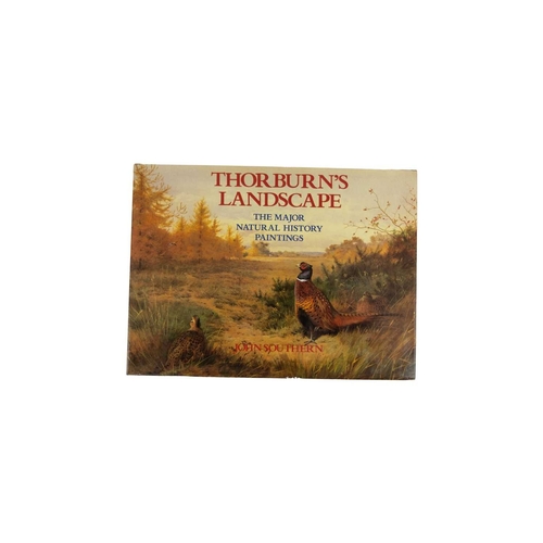 102 - (Arts and Artists) Seventeen works Includes hard cover, unclipped djs, Ron Ranson, 'Edward Seagon', ... 