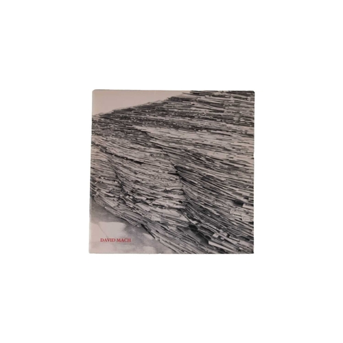 103 - (Art catalogues) Sixteen works Includes three 'Terry Frost Paintings' catalogues looking at his work... 