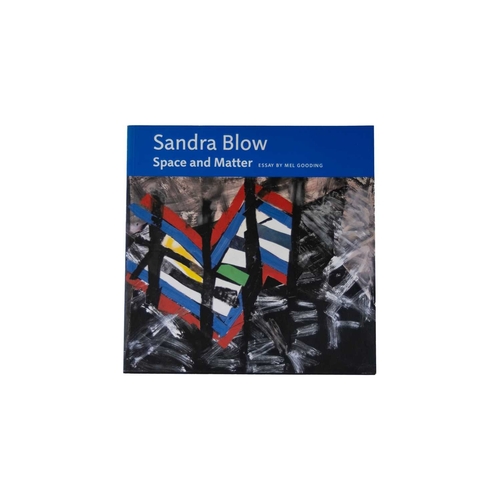 107 - (Modern Art) Twenty six exhibition catalogues 'Roy Walker. Selected Works,' exhibition 2004, Belgrav... 