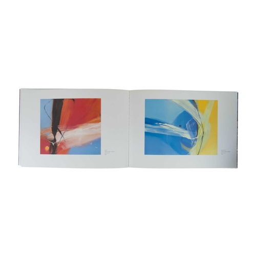 111 - (Modern Art) Twenty eight works Germano Celant. 'Anish Kapoor,' first edition, unclipped dj, illustr... 