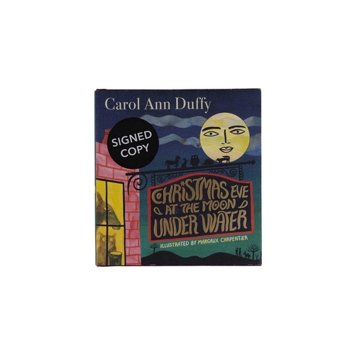 111 - (Modern Art) Twenty eight works Germano Celant. 'Anish Kapoor,' first edition, unclipped dj, illustr... 