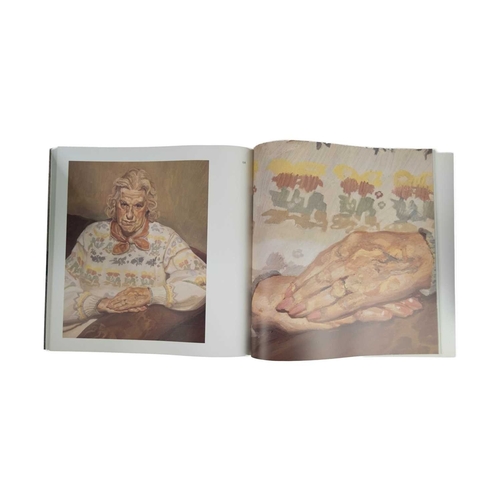 111 - (Modern Art) Twenty eight works Germano Celant. 'Anish Kapoor,' first edition, unclipped dj, illustr... 