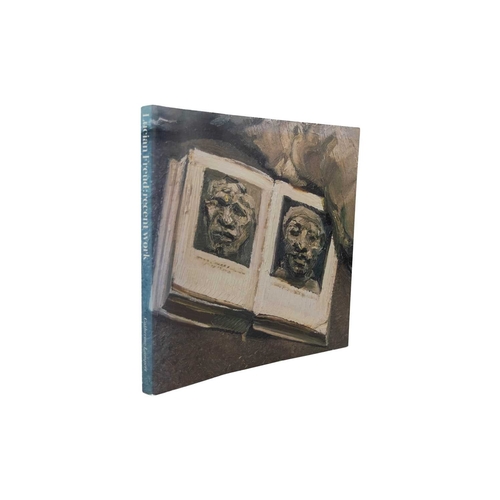 111 - (Modern Art) Twenty eight works Germano Celant. 'Anish Kapoor,' first edition, unclipped dj, illustr... 