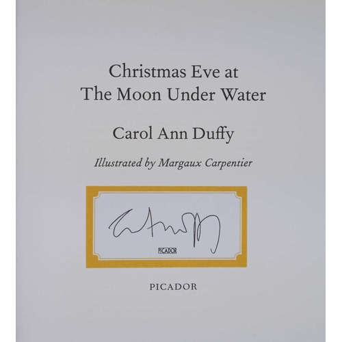 111 - (Modern Art) Twenty eight works Germano Celant. 'Anish Kapoor,' first edition, unclipped dj, illustr... 