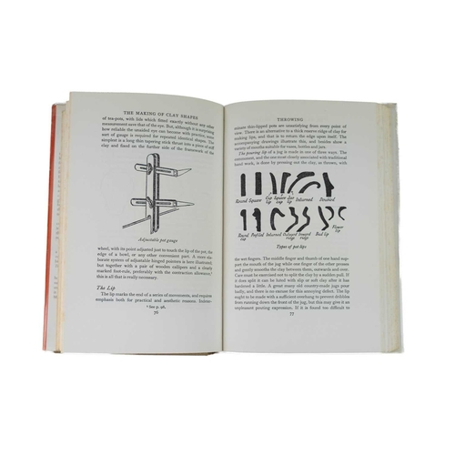 111 - (Modern Art) Twenty eight works Germano Celant. 'Anish Kapoor,' first edition, unclipped dj, illustr... 