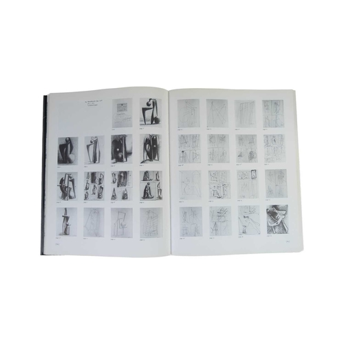 113 - (Traditional African Art and Primitive Art) Six works Susan M. Vogel. 'African Art Western Eyes,' fi... 