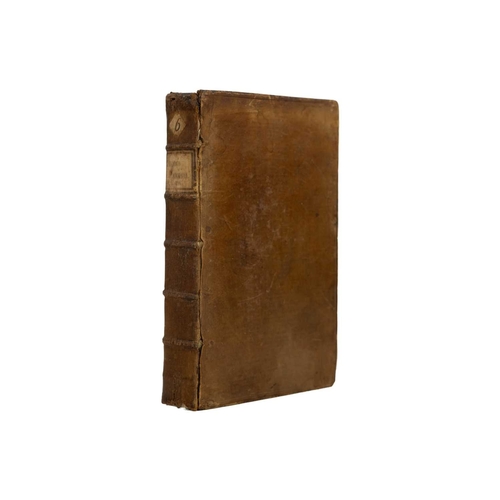 119 - (Law) Joseph Shaw Parish Law Or A Guide to Justices of the Peace 'Ministers, Church-Wardens, Oversee... 