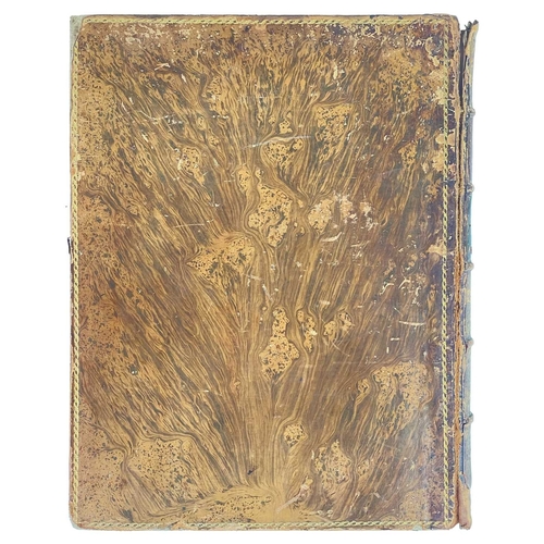 25 - (Cornwall) Lysons (Daniel & Samuel) Magna Britannia; Being a concise topographical account..., volum... 