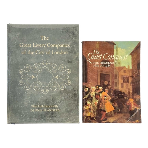 63 - (History) Thirty-one Works Includes Martin Biddle, 'King Arthur's Round Table', the Boydell Press, H... 