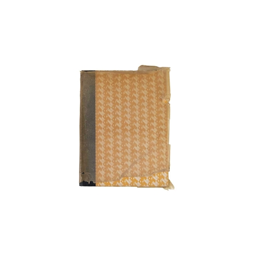 74 - (Italian and Islamic Art) Thirty works Includes I. B. Supino, 'Sandro Botticelli (Italian translatio... 