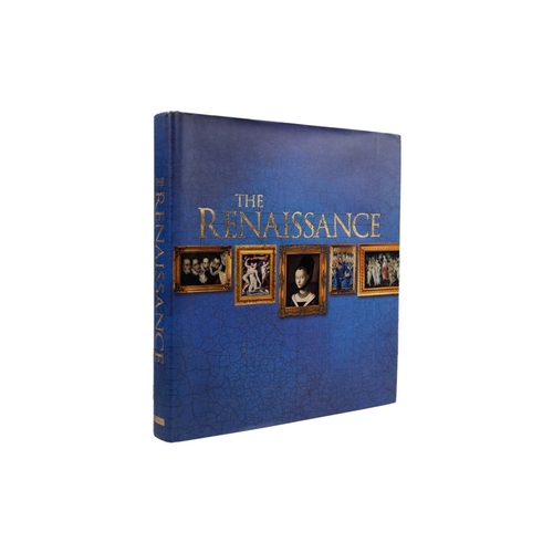 74 - (Italian and Islamic Art) Thirty works Includes I. B. Supino, 'Sandro Botticelli (Italian translatio... 