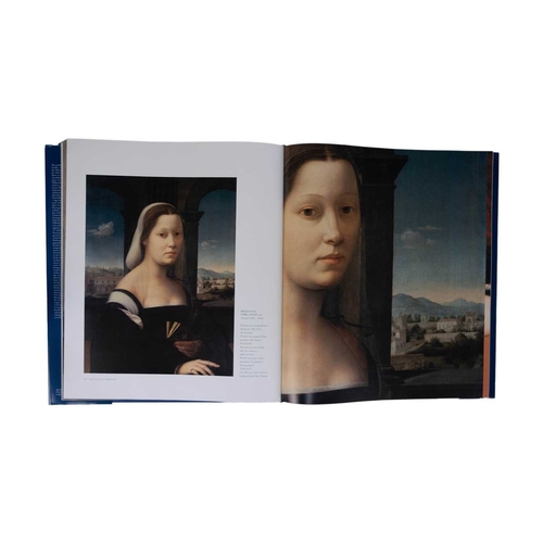 77 - (Art and Architecture) Five works Includes two volumes of 'Sculpture', Benedikt Taschen, Germany 199... 