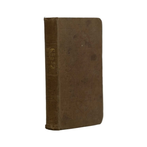 78 - (Illustrated works) Five works Jonathan Swift. 'Gulliver's Travels Into Several Remote Nations of th... 