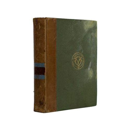 78 - (Illustrated works) Five works Jonathan Swift. 'Gulliver's Travels Into Several Remote Nations of th... 