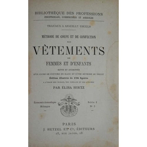 78 - (Illustrated works) Five works Jonathan Swift. 'Gulliver's Travels Into Several Remote Nations of th... 