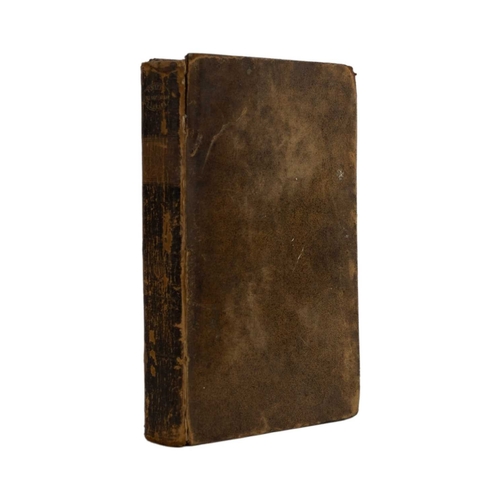 78 - (Illustrated works) Five works Jonathan Swift. 'Gulliver's Travels Into Several Remote Nations of th... 