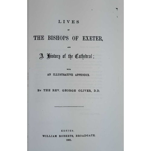 82 - (Gravestones) Twenty works Seven volumes of R. S. J. Clarke, 'Gravestone Inscriptions', Ulster-Scot ... 