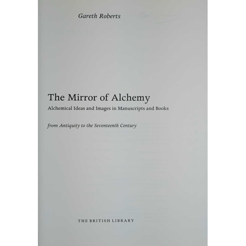 82 - (Gravestones) Twenty works Seven volumes of R. S. J. Clarke, 'Gravestone Inscriptions', Ulster-Scot ... 