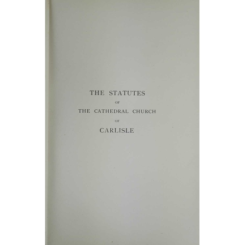82 - (Gravestones) Twenty works Seven volumes of R. S. J. Clarke, 'Gravestone Inscriptions', Ulster-Scot ... 