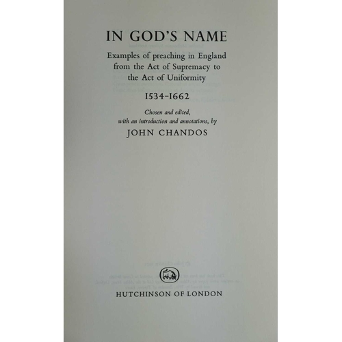 82 - (Gravestones) Twenty works Seven volumes of R. S. J. Clarke, 'Gravestone Inscriptions', Ulster-Scot ... 