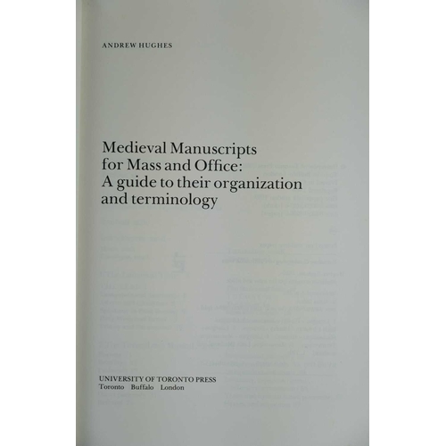 82 - (Gravestones) Twenty works Seven volumes of R. S. J. Clarke, 'Gravestone Inscriptions', Ulster-Scot ... 