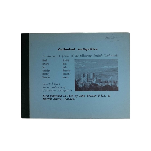 82 - (Gravestones) Twenty works Seven volumes of R. S. J. Clarke, 'Gravestone Inscriptions', Ulster-Scot ... 