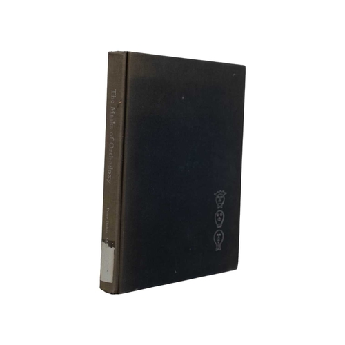 82 - (Gravestones) Twenty works Seven volumes of R. S. J. Clarke, 'Gravestone Inscriptions', Ulster-Scot ... 