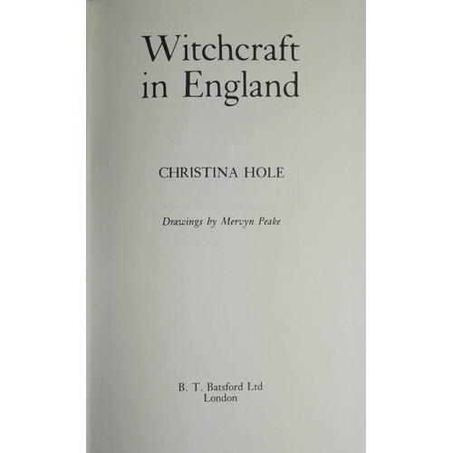 82 - (Gravestones) Twenty works Seven volumes of R. S. J. Clarke, 'Gravestone Inscriptions', Ulster-Scot ... 