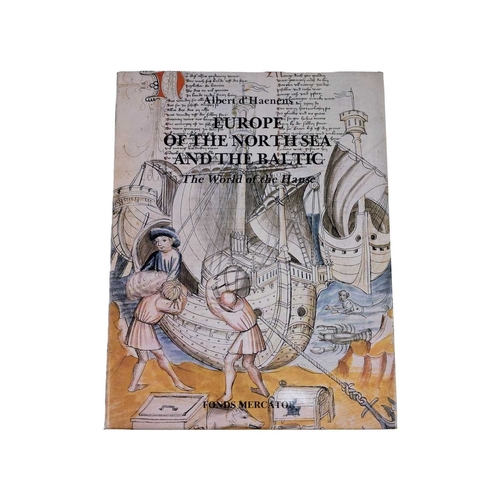 84 - (Brittany) Twelve works Includes Louis Le Guennec, 'Choses & Gens de Bretagne (Things and People of ... 