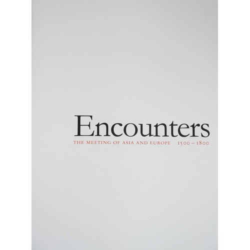 84 - (Brittany) Twelve works Includes Louis Le Guennec, 'Choses & Gens de Bretagne (Things and People of ... 