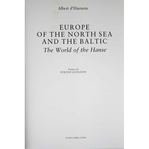 84 - (Brittany) Twelve works Includes Louis Le Guennec, 'Choses & Gens de Bretagne (Things and People of ... 