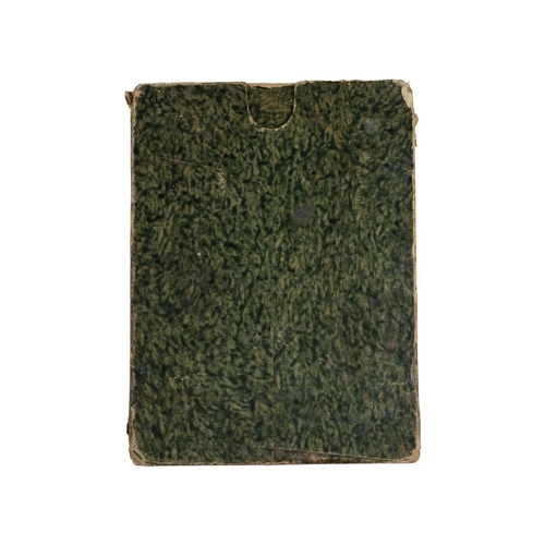 90 - John Cary and Thomas Hasker Cary's New Itinerary: Or, An Accurate Delineation of the Great Roads, Bo... 