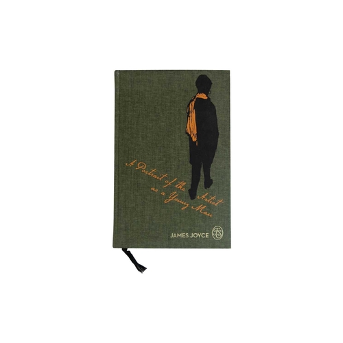 92 - (The Folio Society) Fourteen works Including Charles Dickens, John Ruskin, Samuel Smiles, Sebastian ... 