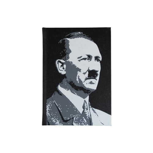 92 - (The Folio Society) Fourteen works Including Charles Dickens, John Ruskin, Samuel Smiles, Sebastian ... 