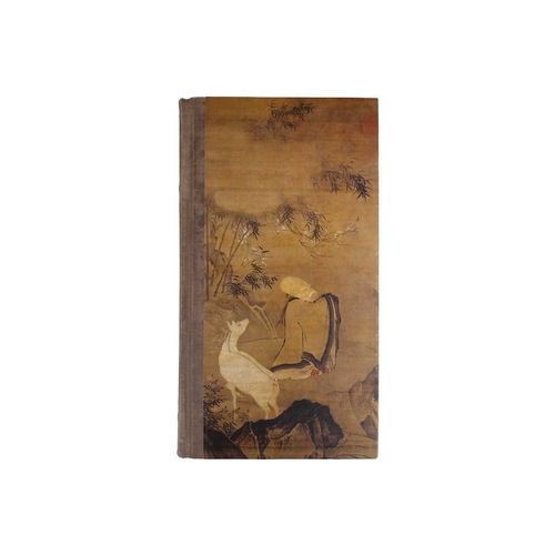 92 - (The Folio Society) Fourteen works Including Charles Dickens, John Ruskin, Samuel Smiles, Sebastian ... 