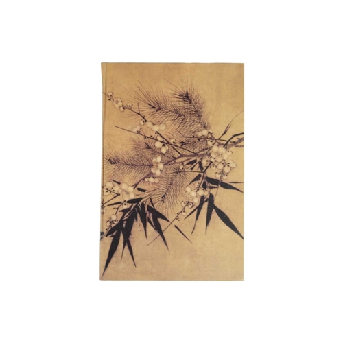 92 - (The Folio Society) Fourteen works Including Charles Dickens, John Ruskin, Samuel Smiles, Sebastian ... 