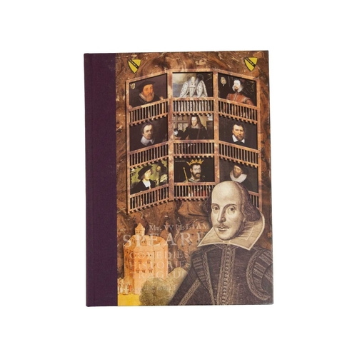 92 - (The Folio Society) Fourteen works Including Charles Dickens, John Ruskin, Samuel Smiles, Sebastian ... 