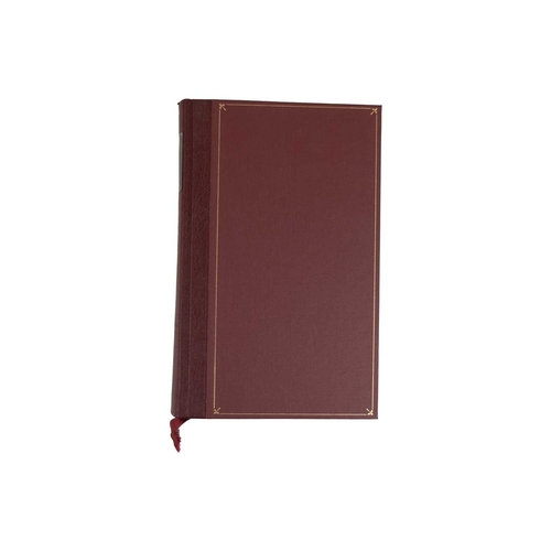 92 - (The Folio Society) Fourteen works Including Charles Dickens, John Ruskin, Samuel Smiles, Sebastian ... 