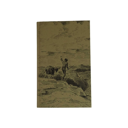 92 - (The Folio Society) Fourteen works Including Charles Dickens, John Ruskin, Samuel Smiles, Sebastian ... 