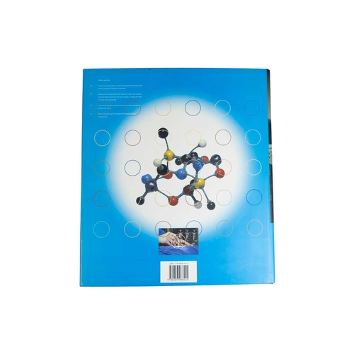 94 - Damien Hirst I Want to Spend the Rest of My Life Everywhere, with Everyone, One to One, Always, Fore... 