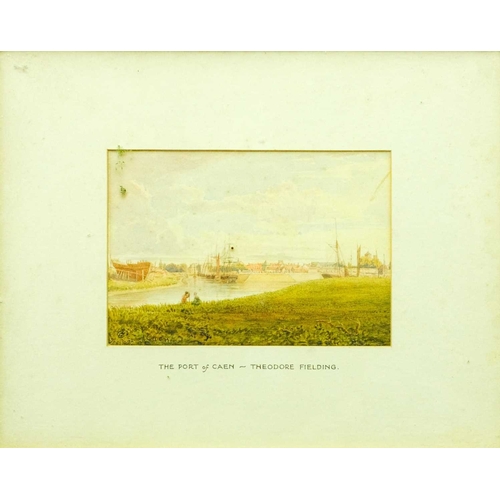 Lot 327       