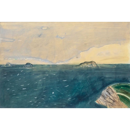 Lot 21        
