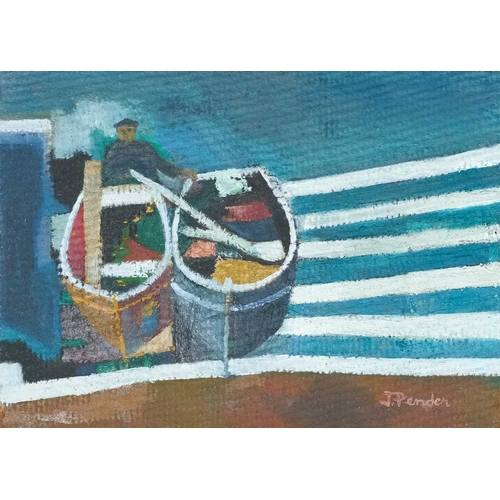 Lot 22        