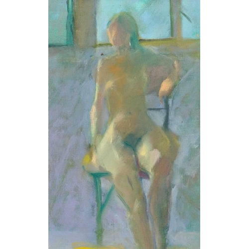 Lot 23        